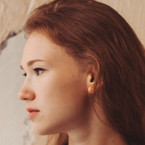 Анна Гагулина