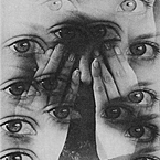 Гнилой Лихач