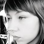 Виктория Макеева