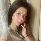 Юлия Аверина