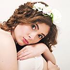 Дарья Козловцева