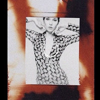 Мариам Канарис