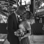 Анна Фомина