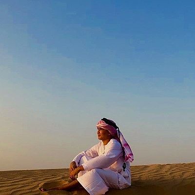 Нұрғиса Елеусинов