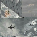 Мкниги такие