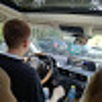 Георгий Борисов