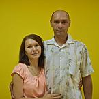 Елена Николай