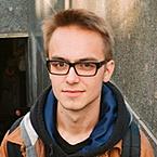 Александр Куликов