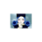 Ярослава Сафронова