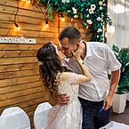 Екатерина Лоренц