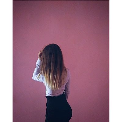 Александра Розенберг