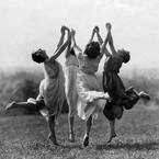 гражданин человека