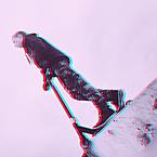 Денис Муратов