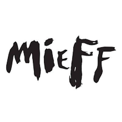 MIEFF
