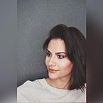 Надежда Шимотюк