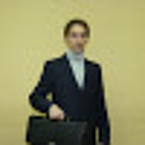 Владимир Лавров