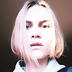 Анна Порядина