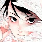 Любовь Майская