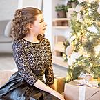 Светлана Ратникова