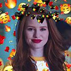 Наталья Агапова