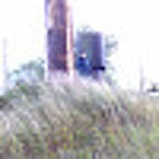 Михаил Суходаев