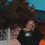 Екатерина Комиссарова