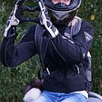 Юлия Вивьен