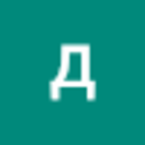 джеймс бонд