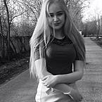 Кристина Кириллова