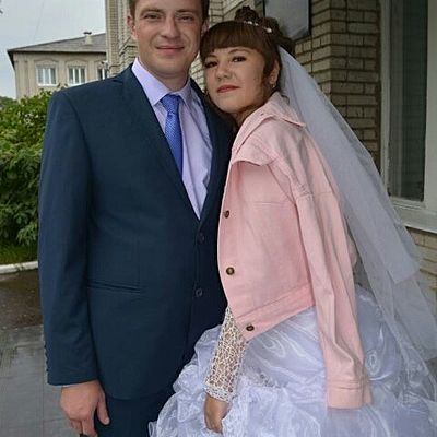 Олег Акулов