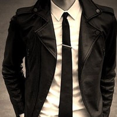 Влад Маринов