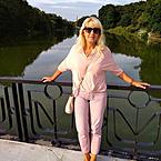 Tatiana Khoroshilova
