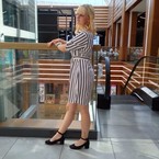 Полина Григорова