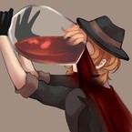 Диана Жеребцова