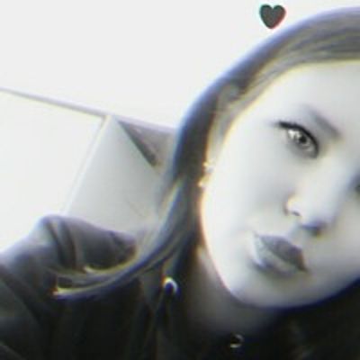 Наташа Пожидаева