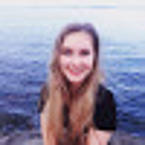 Александра Бубнова