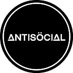 Anti Social