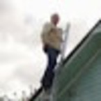 Николай Суворов