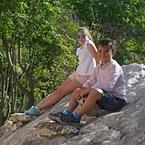 Елизавета Певцова