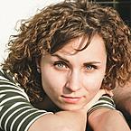 Ксения Селезнева