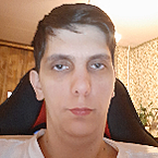 Дима Шарамет
