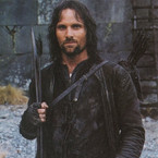 Александр Громов