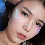 Куралай Каржауова