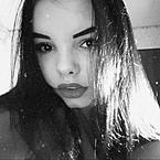 Аля Крылова