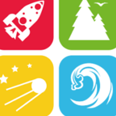 Татьяна Белобородова