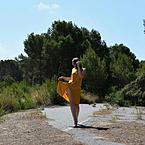 Александра Никитина