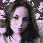 Дарья Майер