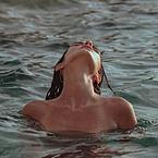 Оля Болкисева