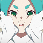 Валерия Кантария