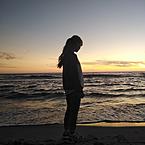 Валентина Стрепкова